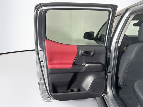 Used 2023 Toyota Tacoma SR5 RWD image 25