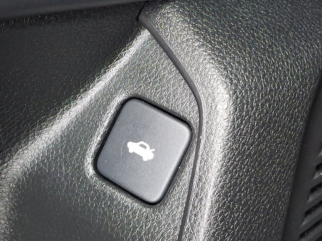 Certified 2021 Acura TLX w/ Technology Package FWD image 27