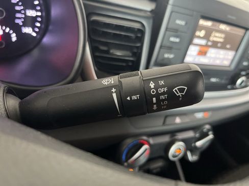 Used 2018 Kia Rio LX FWD image 60