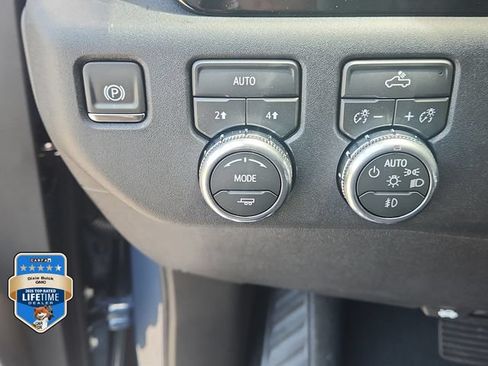 New 2026 GMC Savana 2500 w/ Safety Package RWD image 20