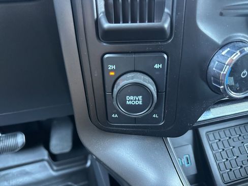 Used 2024 Ford F150 Lariat w/ Equipment Group 502A High AWD/4WD image 25