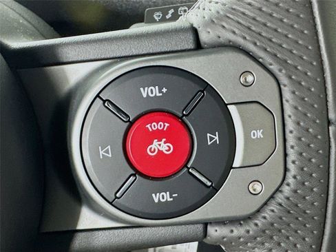 New 2026 INEOS Grenadier Trialmaster Edition image 20