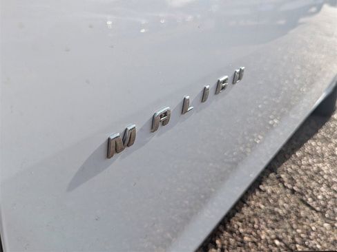 Used 2023 Chevrolet Malibu LT image 26