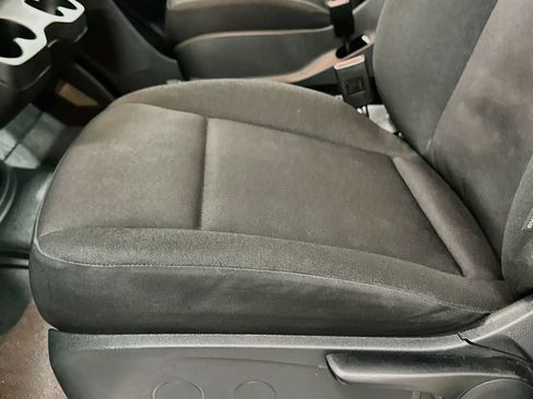 Used 2026 Mercedes-Benz Sprinter 2500 image 19