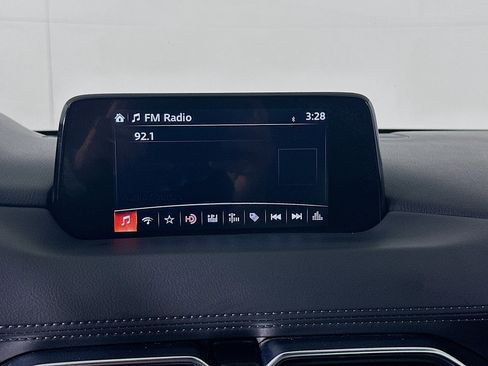 Used 2018 MAZDA CX-5 Grand Touring image 19