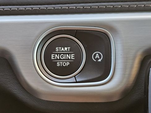Used 2020 Mercedes-Benz G 63 AMG 4MATIC image 18