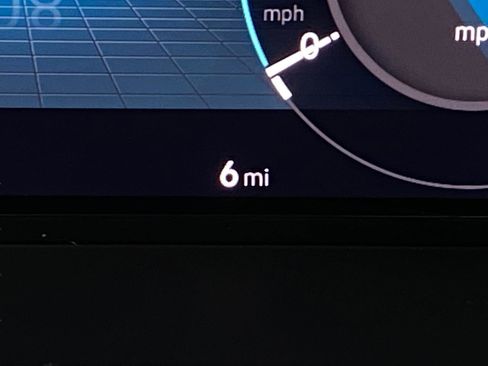 New 2026 Volkswagen Atlas Cross Sport SE image 17