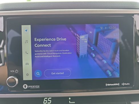 Used 2022 Toyota Tundra SR5 image 23