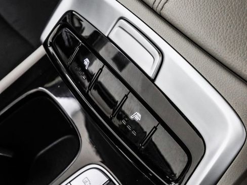 Used 2024 Hyundai Tucson SEL image 46