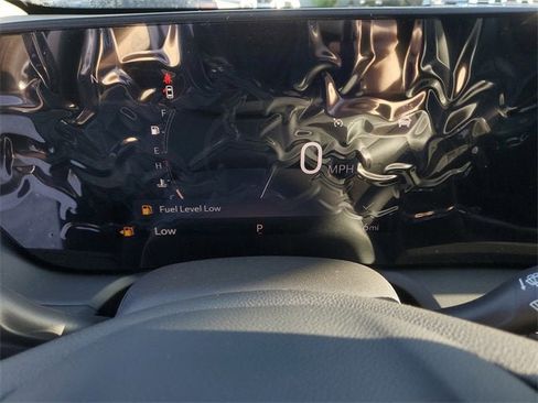 New 2026 Buick Encore GX Sport Touring image 30