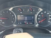 Used 2022 Chevrolet Equinox LT FWD image 18