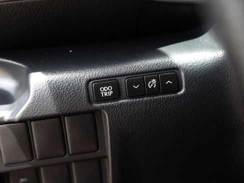 Used 2014 Lexus IS 350 w/ F Sport Package RWD image 47