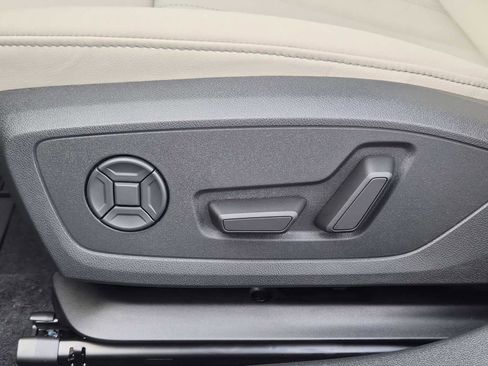 New 2026 Audi A3 2.0T Premium Plus image 16