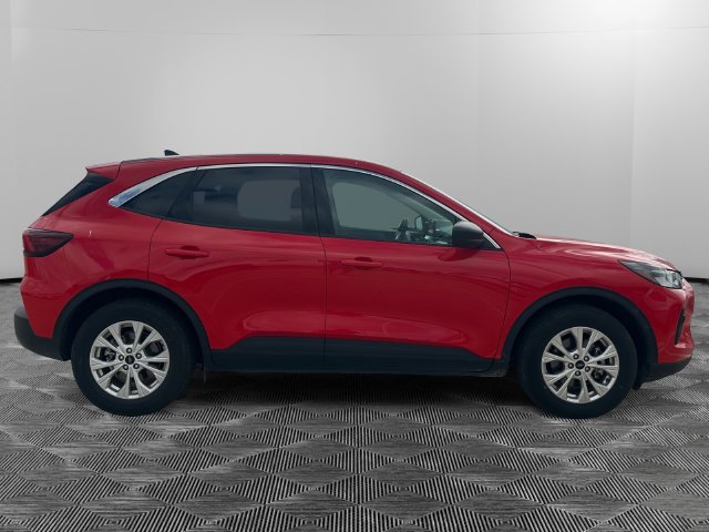 Used 2024 Ford Escape Active FWD image 6