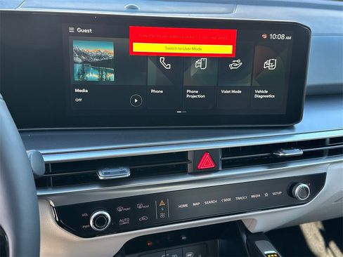 New 2026 Kia Sorento S image 26