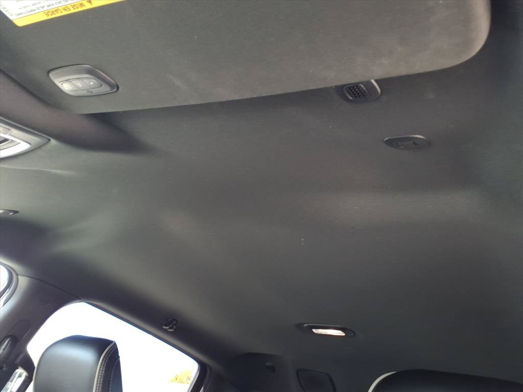 Used 2019 RAM 1500 Limited w/ Advanced Safety Group AWD/4WD image 23