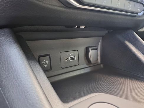 New 2025 Nissan Sentra S image 16