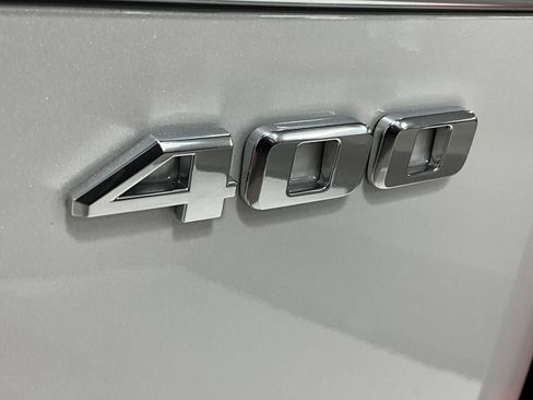 Used 2024 Cadillac XT6 Premium Luxury AWD/4WD image 11