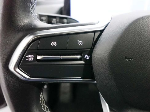Used 2024 Honda Prologue Touring image 17