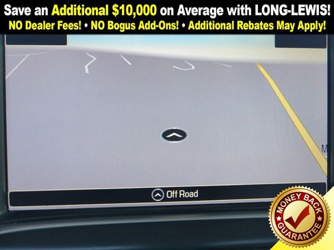 Used 2016 GMC Sierra 1500 SLT image 26