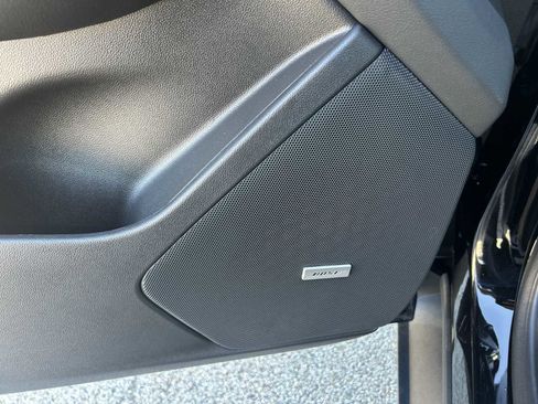 New 2025 Cadillac XT5 Premium Luxury w/ Technology Package image 25