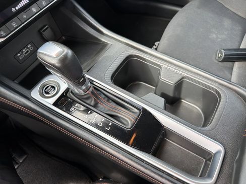 Used 2021 Nissan Sentra SR image 36