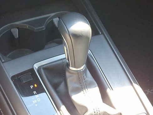 Certified 2023 MAZDA CX-30 AWD 2.5 S w/ Select Package image 14