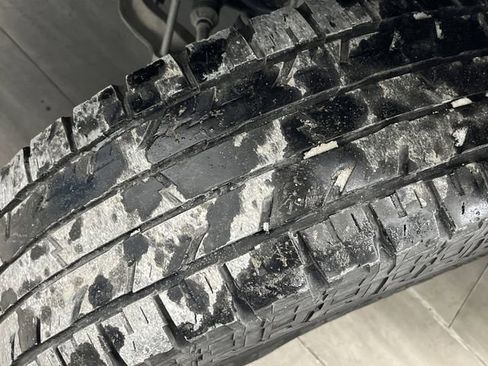 Used 2023 RAM 1500 Classic SLT w/ Protection Group image 35