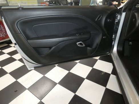 Used 2023 Dodge Challenger GT w/ Plus Package image 22