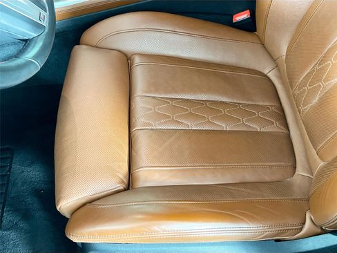 Used 2021 BMW X5 xDrive40i w/ M Sport Package image 21