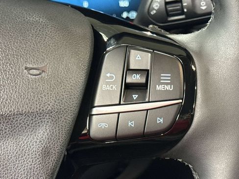 Used 2023 Ford Escape Active w/ Tech Pack #2 AWD/4WD image 20