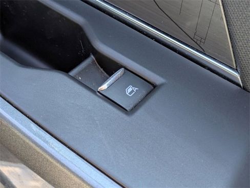 Used 2023 Ford F150 XLT w/ Equipment Group 302A High image 37