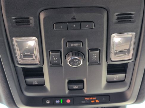 Certified 2024 Cadillac Escalade V image 17