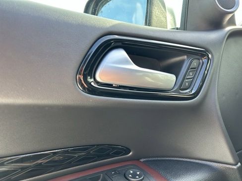 Used 2023 Dodge Durango Citadel image 35