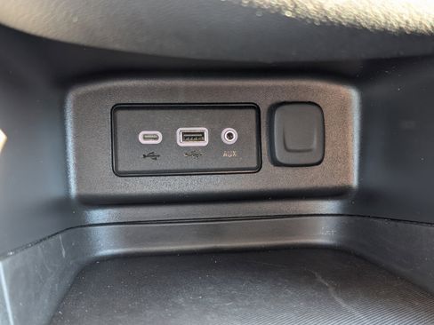 Certified 2022 Chevrolet Equinox LT image 21