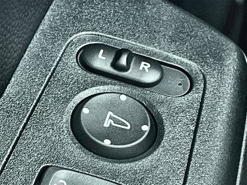 New 2026 Honda CR-V Sport-L image 16