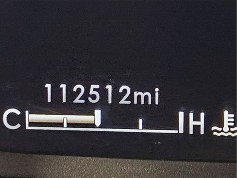 Used 2020 Lincoln Aviator Reserve w/ Equipment Group 201A AWD/4WD image 18