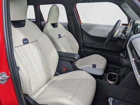 Certified 2025 MINI Cooper S image 19