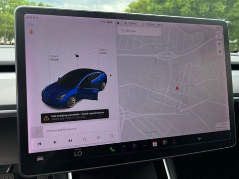 Used 2019 Tesla Model 3 Standard Range Plus RWD image 37