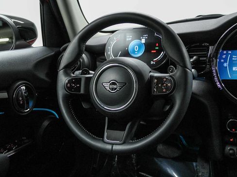 Certified 2023 MINI Cooper S image 16