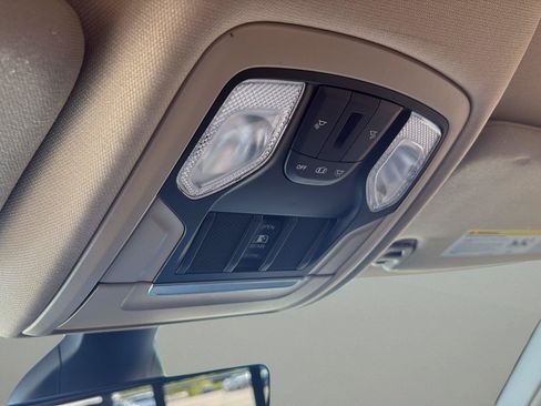 Used 2019 RAM 2500 Big Horn AWD/4WD image 39