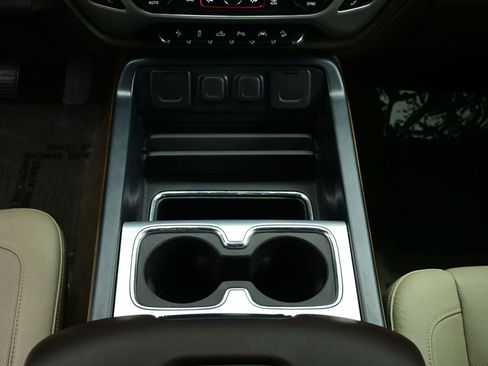 Used 2016 GMC Sierra 1500 SLT image 7