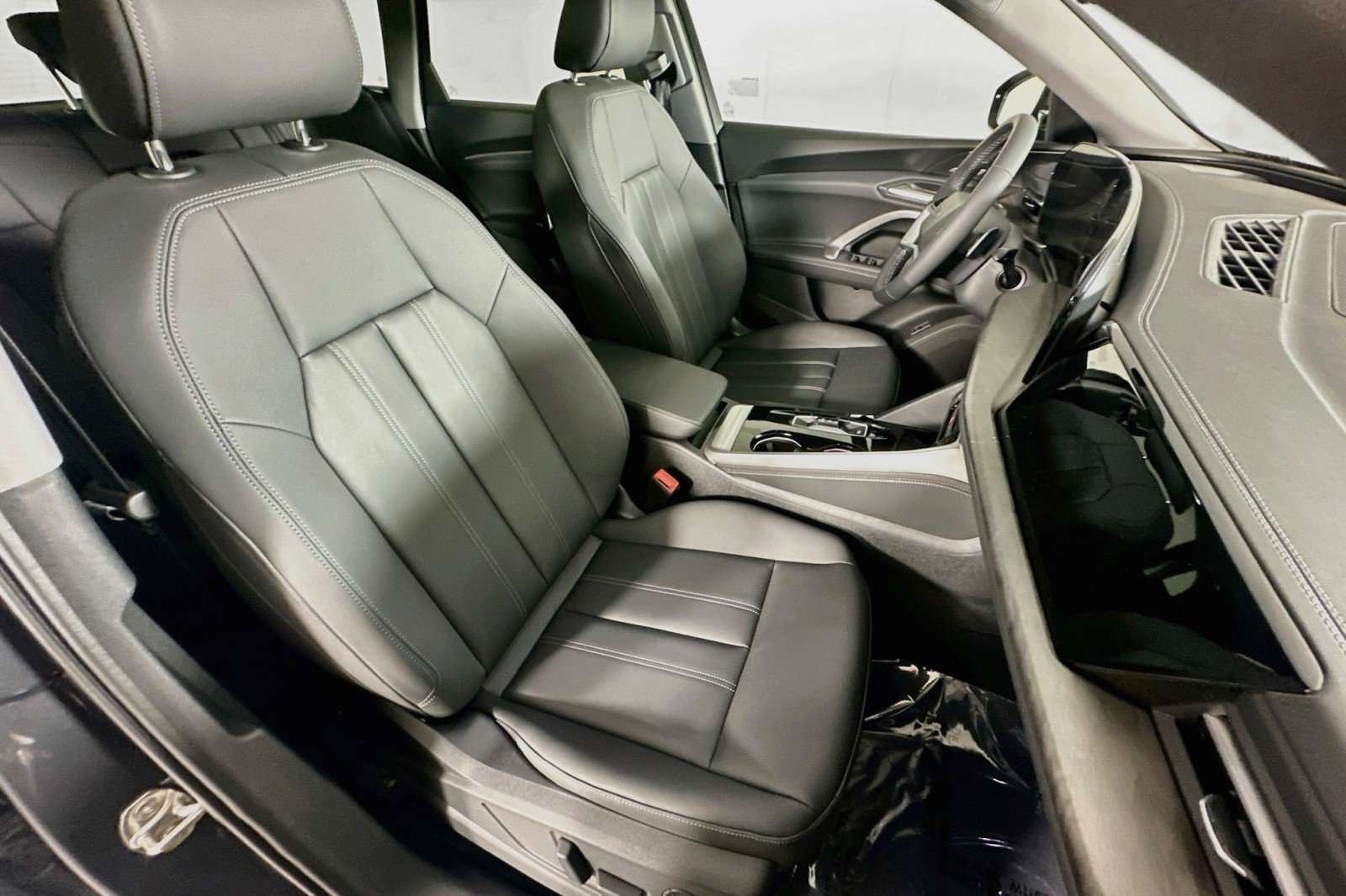 New 2026 Audi Q5 Premium AWD/4WD image 8