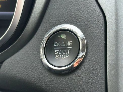 Used 2014 Ford Fusion Energi Titanium w/ Driver Assist Package image 33