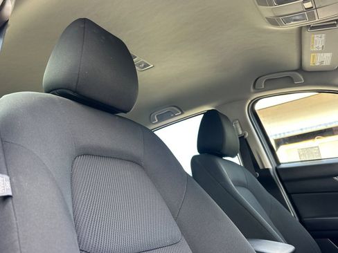 Used 2023 MAZDA CX-5 AWD 2.5 S image 20