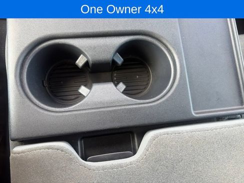 Used 2025 Ford F150 XLT w/ Equipment Group 301A Standard AWD/4WD image 38