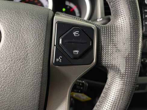 Used 2014 Toyota Tacoma 4x4 Double Cab w/ TRD Sport Package image 27