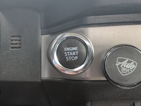 Used 2023 Toyota Tacoma SR5 RWD image 24