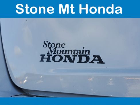 Used 2023 Nissan Altima 2.5 SR FWD image 8