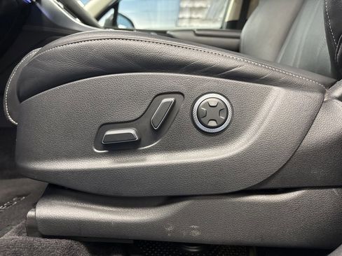 Used 2024 Genesis GV80 2.5T image 30